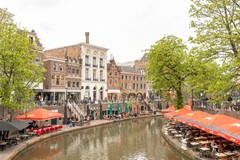 Oudegracht 150 BS A3.jpg